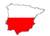 PELUQUERÍA PRIM´S - Polski
